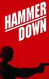 Hammer Down