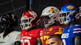 Peterson: There could be a silver lining to Iowa State’s sports wagering investigation