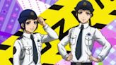 Police in a Pod (2022) Season 1 Streaming: Watch & Stream Online via Crunchyroll