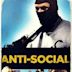 Anti-Social