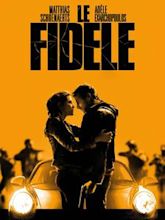 Le Fidèle