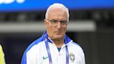 BRA Vs CRC, Copa America 2024: Unfazed By Draw, Dorival Junior Insists Brazil's On The Right Track