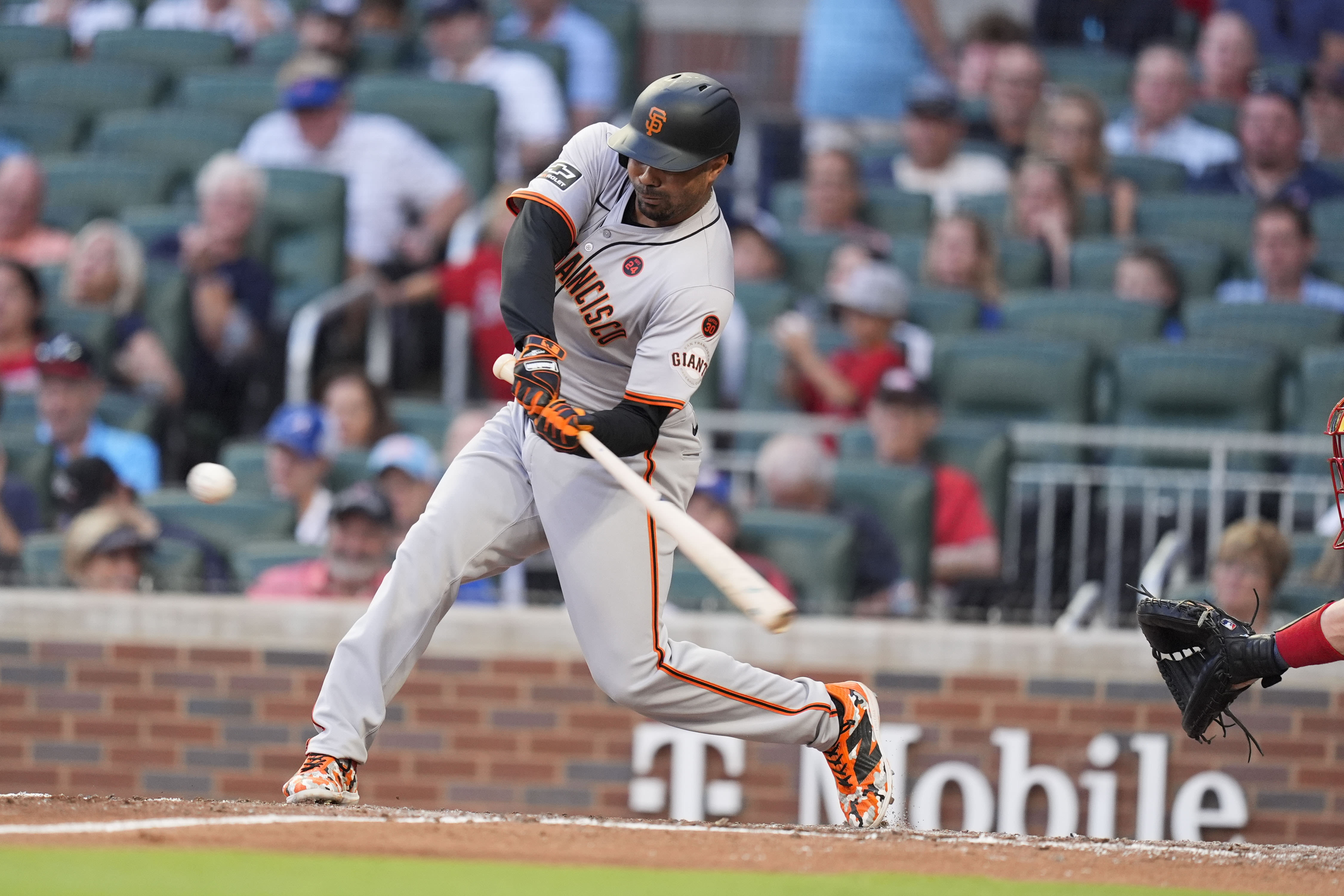 Twins stretch HR streak to 20 games as Margot, Correa go deep in 5-3 win over Tigers