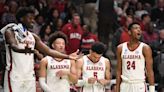 How to watch: Alabama vs. Maryland in the NCAA Tournament