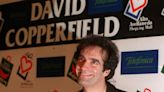 16 mujeres, más de la mitad menores, acusan a David Copperfield de agresiones sexuales: la investigación que lo complica