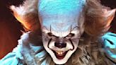 Bill Skarsgard Will Return As Horror Icon Pennywise For 'It' Prequel Series On Max