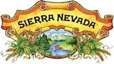 Sierra Nevada Brewing Company