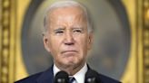 Debate, Pressure, Medical Issues - Know Everything That Shaped Biden’s Decision