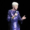 Jeanne Robertson