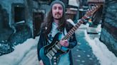 Meet Jack Gardiner, the Tom Quayle-taught virtuoso turning Baby Shark and Wheels on the Bus into blistering fusion guitar workouts