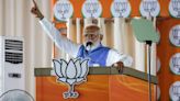 La India concluye su maratón electoral con Narendra Modi como favorito para un tercer mandato