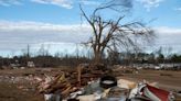 Lives lost to the Autauga tornado