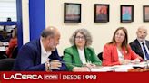 Castilla-La Mancha, pionera en el alineamiento de los presupuestos regionales y normativa con los Objetivos de Desarrollo Sostenible, ya es modelo para otras regiones