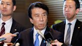 Japan starts energy talks to balance supply risks with net zero goal