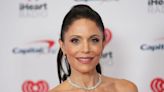 Bethenny Frankel says she's tried about 1,000 beauty products. Here are 6 of her favorites.