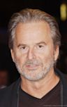 Trevor Eve