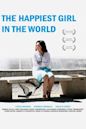 The Happiest Girl in the World (film)