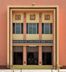 Sardar Patel Medical College, Bikaner