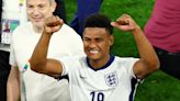 La historia de Ollie Watkins, el compañero del Dibu Martínez que marcó el golazo agónico con el que Inglaterra se clasificó a la final