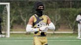 LSU Recruiting: Dual-Sport Phenom, No. 1 Safety in America Officially Visiting LSU