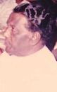 H. K. Dharmadasa