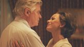 ‘Feud’ Reveals an Even Bigger Enemy Than Truman Capote