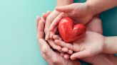 Día Mundial de los Pacientes Trasplantados: la donación de órganos aumentó un 60%