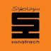 Sonatrach