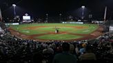 Hooks baseball is back! Here's a list of promotions you can't miss, plus the season schedule