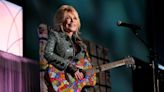 How can you help United Way of Northwest Louisiana and Dolly Parton?