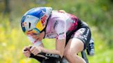 IRONMAN France Nice 2024: British Triathlete Lucy Charles-Barclay Warms Up To Paris Olympics With A Dominant Display...