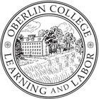 Oberlin College