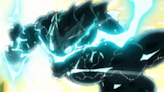 Kaiju No. 8's New Trailer Is a Gross, Monstrous Origin Story