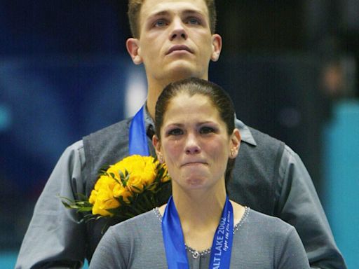 Olympic Scandals That Shook the Sports World