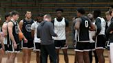 UIndy Basketball aiming for first GLVC Tourney title