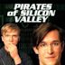 Les Pirates de la Silicon Valley