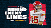 Behind Enemy Lines: Previewing the Texans’ Week 15 with Chiefs Wire