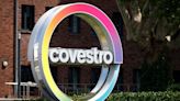 Covestro eyes 400 million eur in cost cuts after ADNOC talks intensify