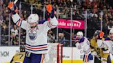 Edmonton vs Vegas GN Prediction: the Oilers are Unmatched At Home