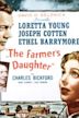 The Farmer's Daughter (1947 film)