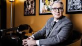 Keith Olbermann rips Supreme Court, calls liberal justices ‘inept’