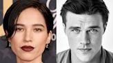 Cannes: Kelsey Asbille, Finn Wittrock to Lead Horror ‘Don’t Move’ for Sam Raimi, ‘Barbarian’ Exec Producer Alex Lebovici (Exclusive)