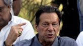 Journalist charged for attributing ‘disrespectful’ statements on Islam to Imran Khan, report says