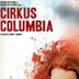 Cirkus Columbia