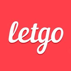 Letgo