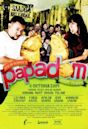 Papadom (film)