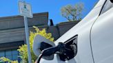 EV Rebates in Calfornia Help the Affluent the Most: Study