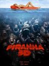 Piranha 3D