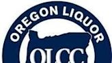Criminal charges 'not warranted' in OLCC Investigation