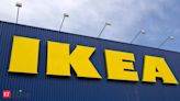 IKEA gears up for Delhi-NCR launch with strengthened supply chains, better demand forecasting